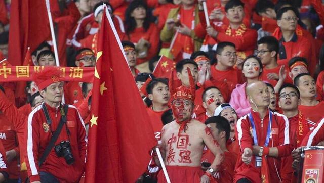 记者：津门虎基本确定了第3名外援 不过走合同、办手续需时间据记者顾颖报道，津门虎队已经基本确定了第3名外援。